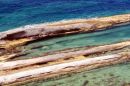 Cyprus 23